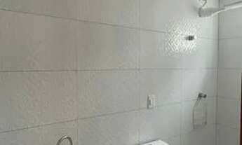 Imagem 5: Apartamento térreo em Manaíra