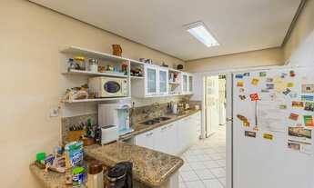 Imagem 2: Apartamento á venda em Copacabana!