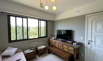 Imagem 4: Apartamento - Notre Dame - Campinas