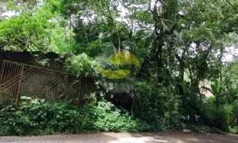 Imagem: Lote em condomínio