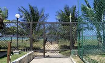 Imagem 16: Beira Mar. Aluguel ou Venda. Temporada. Cond. Alto Padrão.Aceita Carro / Financia