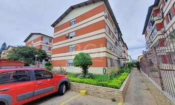 Imagem: Apartamento para Venda - 80m², 3 dormitórios