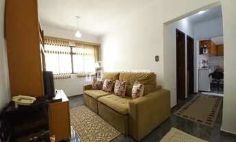 Imagem: Apartamento Pronto, Santa Maria - São Caetano