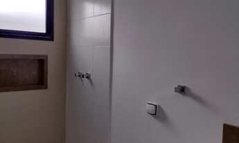 Imagem 6: Sobrado Morada dos Nobres - Estuda permuta