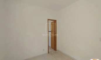 Imagem 7: Apartamento (tipo - padrao) 2 dormitórios/suite, cozinha planejada, em condomínio fechado