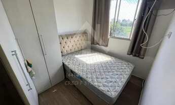 Imagem 6: VENDA Apartamento com 2 dormitórios