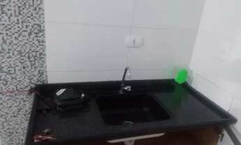 Imagem 7: Aluga Apartamento proximo ao Forum de Itaquera