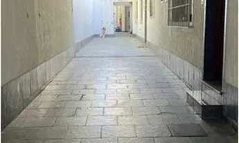 Imagem 6: Casa para aluguel tem 180 metros quadrados com 3 quartos em Cerâmica - São Caetano do Sul