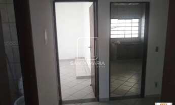 Imagem 3: Casa (térrea na rua) 2 dormitórios, cozinha planejada