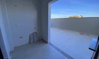 Imagem 7: Apartamento tem 136 metros quadrados com 2 dormitórios sendo 1 suíte em Centro - Navegante