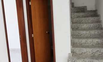 Imagem 7: Casa duplex com 4 suítes