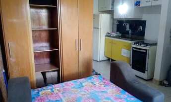 Imagem 5: Alugo Loft em Buraquinho. R$ 1.100,00