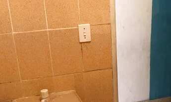 Imagem 7: Casa linear 70 mil Campo Grande