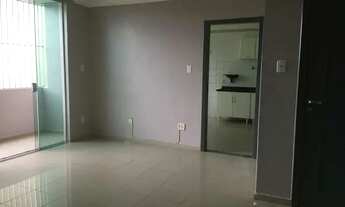 Imagem 5: Aluga-se apto 100 m2 , 3 quartos