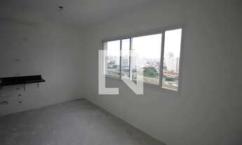 Imagem 4: Apartamento à Venda - Belém, 1 Quarto, 21 m2