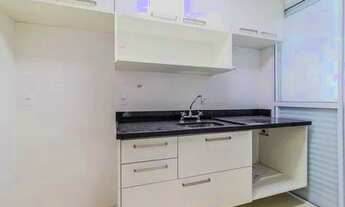 Imagem 7: Apartamento-Padrao-para-alugar-em-Perdizes-Sao-Paulo-SP