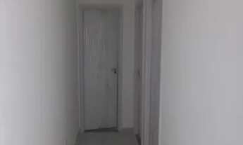 Imagem 4: Apartamento para alugar em Candeias