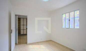 Imagem 5: Casa para Aluguel - Bela Vista, 2 Quartos, 120 m2