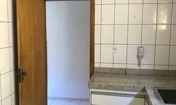 Imagem 4: Vendo apartamento valparaiso