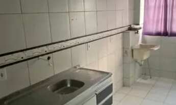 Imagem 6: APARTAMENTO À VENDA NO BENEDITO BENTES - VILLAGE DAS ARTES