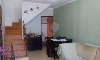 Imagem 4: Lindo sobrado com 2 quartos