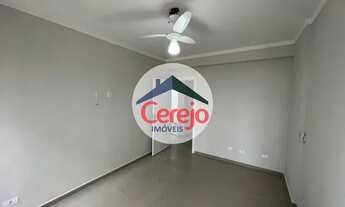 Imagem 7: APARTAMENTO RESIDENCIAL em SÃO VICENTE - SP, ITARARÉ