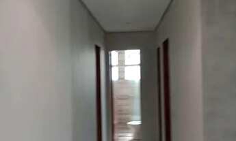 Imagem 4: Vendo Apartamento com 3 dormitórios