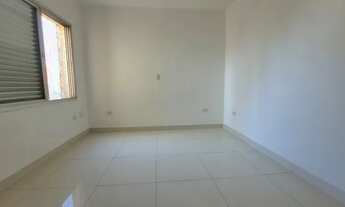 Imagem 3: Sobrado para venda tem 95 metros quadrados com 2 quartos em Parque da Mooca - São Paulo