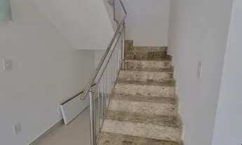 Imagem 4: Casa de condomínio para alugar em Parque das nações, Parnamirim cod:2484