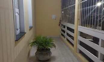 Imagem 2: Casa no Orlando Dantas