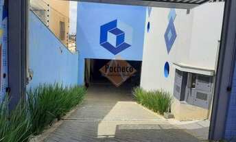 Imagem 5: São Paulo - Kitchenette/Conjugados - PENHA DE FRANÇA