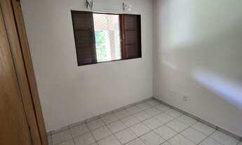 Imagem: 715 Norte - 1 Quarto !