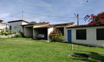 Imagem 6: Excelente casa em Gravata proximo Hiper Hipica 244M2 terreno 1.326m2