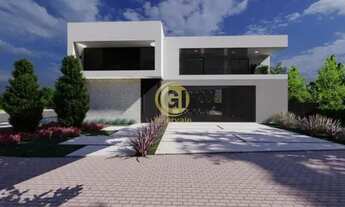 Imagem: Vende-se Casa Sobrado na Chácara Serimbura