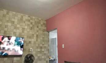 Imagem 2: Vende-se primeiro andar com 2 casas individuais