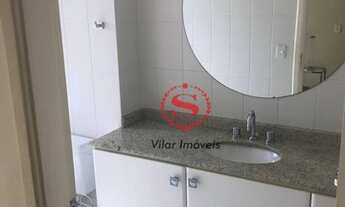 Imagem 6: Apartamento Duplex - Vila Mariana - São Paulo/SP