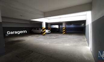 Imagem 3: APARTAMENTO RESIDENCIAL em DUQUE DE CAXIAS - RJ, PARQUE DUQUE