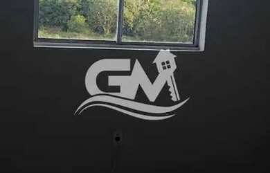 Imagem 6: Condomínio Alpha Class Residence