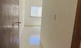 Imagem 5: OPORTUNIDADE, LINDA CASA DE REPASSE, ÓTIMA LOCALIZAÇÃO