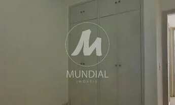 Imagem 6: Apartamento (tipo - padrao) 3 dormitórios/suite, cozinha planejada, em condomínio fechado