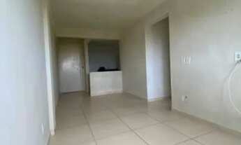 Imagem 2: Alugo apartamento, dois quartos sendo uma suíte, um banheiro social,