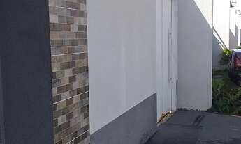 Imagem: Vende se os direitos de uma casa condomínio