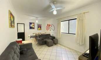 Imagem: Apartamento na Praia Grande