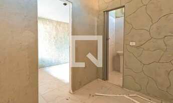 Imagem 2: Casa para Aluguel - Jardim Cocaia, 1 Quarto, 50 m2