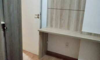 Imagem 2: Venda - Apartamento - Vila Santa Catarina - Americana - SP