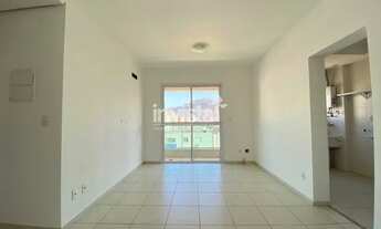 Imagem: Apartamento para aluguel no bairro José