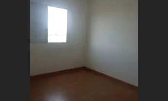 Imagem 7: Taboão da Serra - Apartamento Padrão