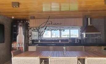 Imagem 5: Apartamento para Venda em Salvador, Caminho das Árvores, 2 dormitórios, 1 suíte, 3 banheir