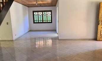 Imagem 2: Casa 03 dormitórios, condomínio fechado, isolada, Granja Viana