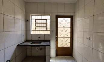 Imagem 5: Sobrado para aluguel - Vila Jacuí - 1.600,00